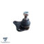 سیبک طبق چپ برلیانس H330
