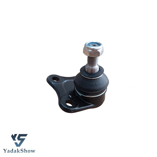 سیبک طبق چپ برلیانس H330