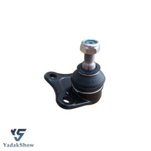 سیبک طبق راست برلیانس H330