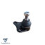 سیبک طبق راست برلیانس H330