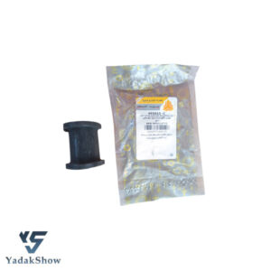 بوش نگهدارنده میل موجگیر جلو برلیانسH330