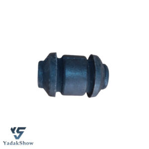 بوش جلو طبق برلیانس H330