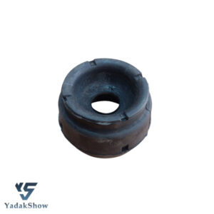 سرکمک فنر جلو برلیانس H3 30