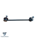 میل موجگیر عمودی جلو چپ برلیانس H330