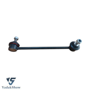 میل موجگیر عمودی جلو چپ برلیانس H330