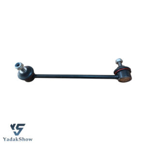 میل موجگیر جلو راست برلیانسH330