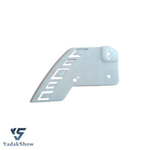 براکت چراغ جلو راست برلیانسH330