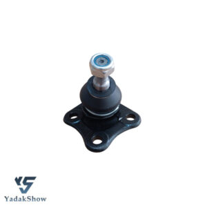 سیبک طبق چپ برلیانس H330