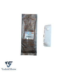 براکت نگهدارند سپر جلو برلیانسH330