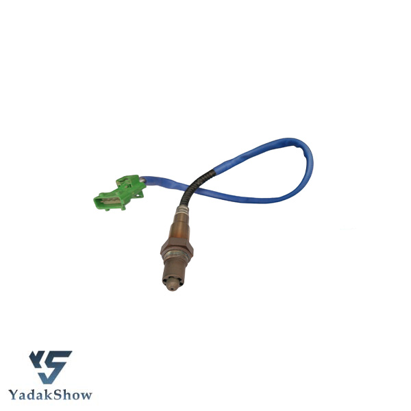سنسور اکسیژن اولیه برلیانس H330