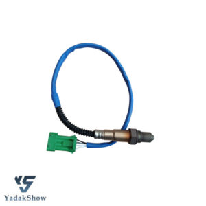 سنسور اکسیژن اولیه برلیانس H330