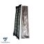 شبکه هوا پایین سپر برلیانس H330