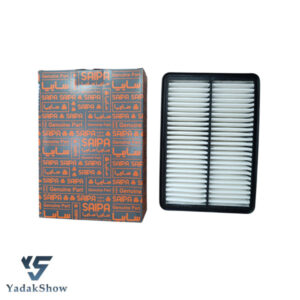 فیلتر هوا برلیانس H330