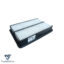 فیلتر هوا برلیانس H330