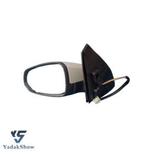 آینه برقی چپ برلیانس