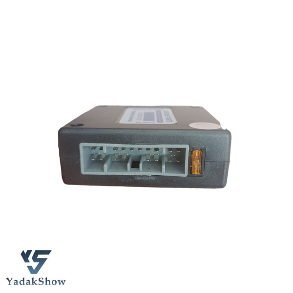 اتولایت برلیانس