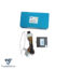 اتولایت برلیانس