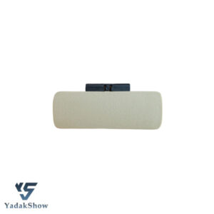 قفل جعبه داشبورد برلیانس