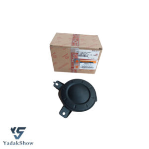 كاور چراغ مه شكن جلو راست برلیانس