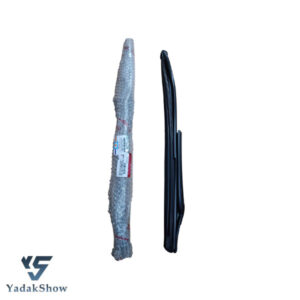 نوار ابگیر درب عقب چپ برلیانس