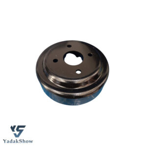 پولی تسمه پمپ اب واتر پمپ برلیانس