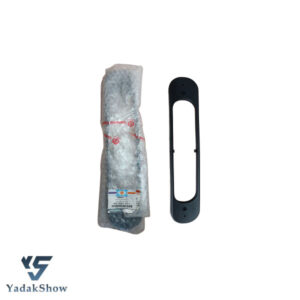 کاور چراغ مه شکن عقب برلیانس