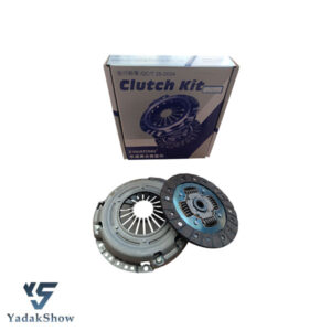 کیت کلاچ 1500 برلیانس