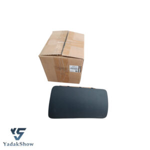 کیسه هوا سرنشین برلیانس