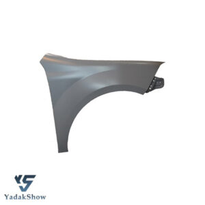 گلگیر جبو برلیانس 330