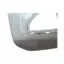 سپر جلو بالا رنگ سفید صدفی چانگان CS55 PLUS