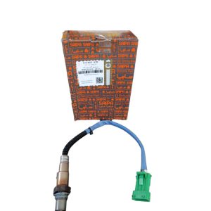 سنسور اکسیژن بالا شاهین