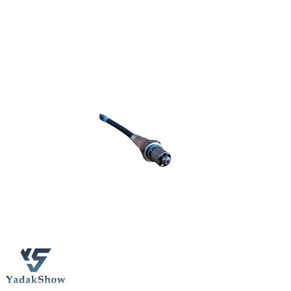 سنسور اکسیژن بالا شاهین