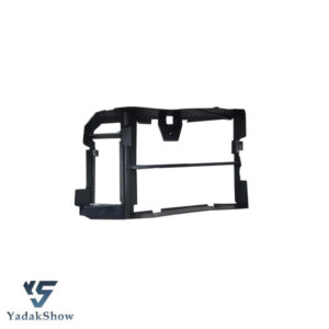 صفحه محافظ رادیاتور شاهین