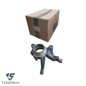 سگ دست جلو چپ h300برلیانس