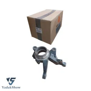 سگ دست جلو چپ h300برلیانس