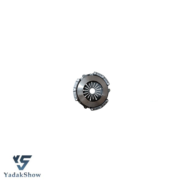 کیت کلاچ شاهین