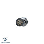 کیت کلاچ شاهین