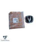 آرم جلو عقب چانگان