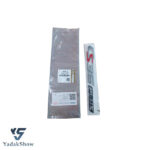 آرم نوشته چانگان cs35