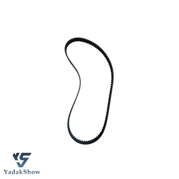 تسمه تایم شاهین