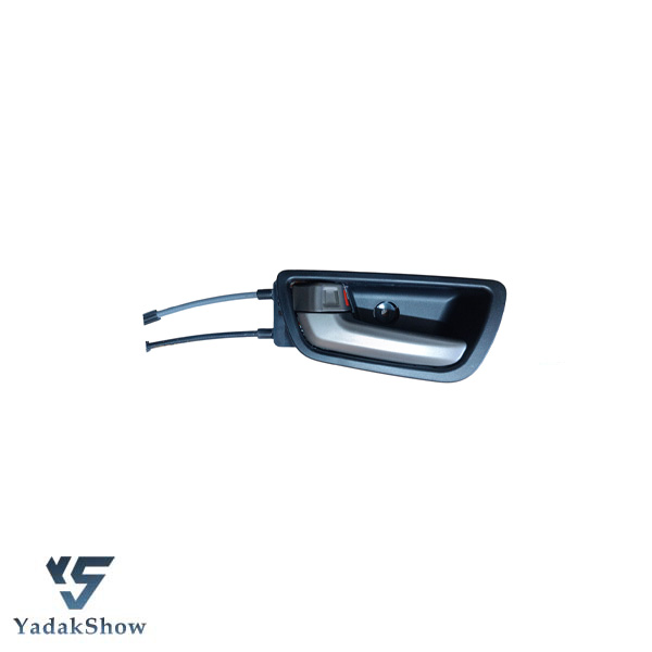 دستگیر داخلی درب جلو راست شاهین