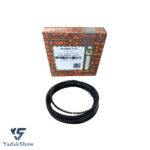 ست رینگ موتور استاندار شاهین