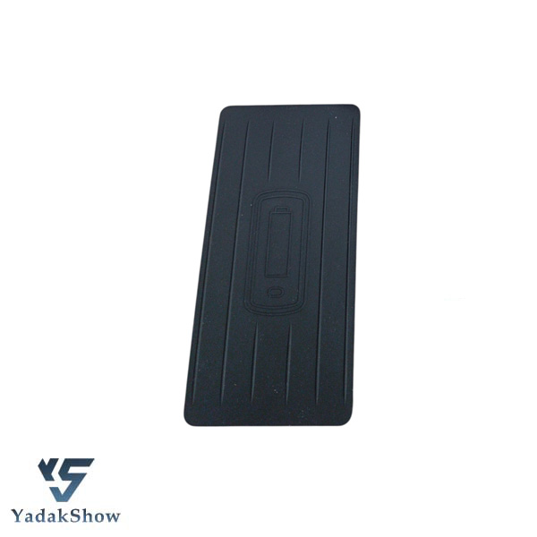 شارژ -وايرلس صفحه اي فابريك-چانگان CS55