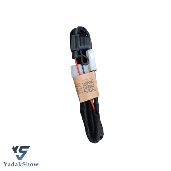 شارژ -وايرلس صفحه اي فابريك-چانگان CS55