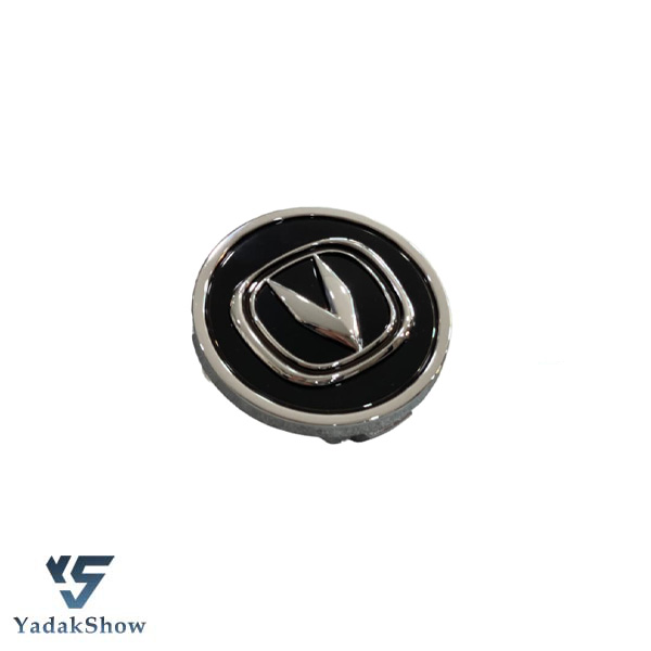 قالپاق کناری چانگان