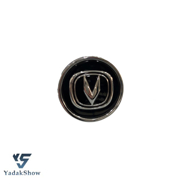 قالپاق کناری چانگان