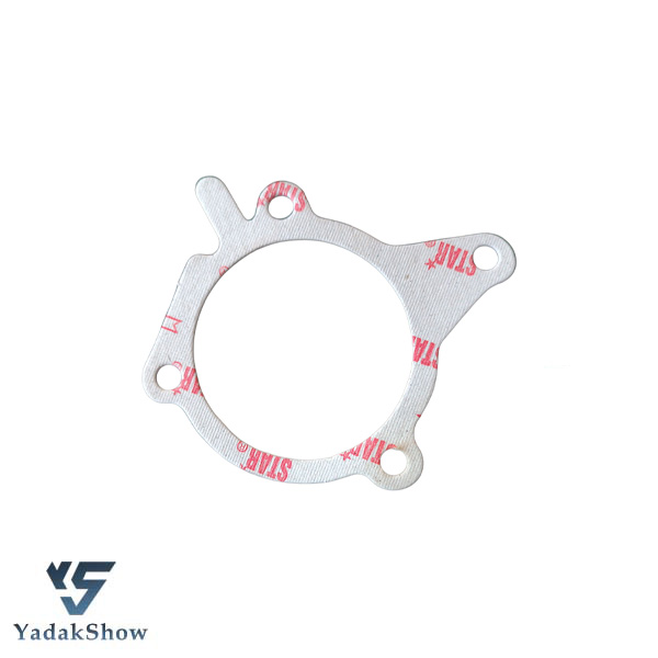 واتر پمپ شاهین