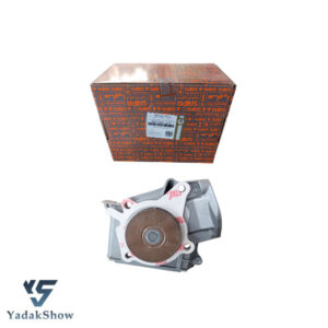 واتر پمپ شاهین