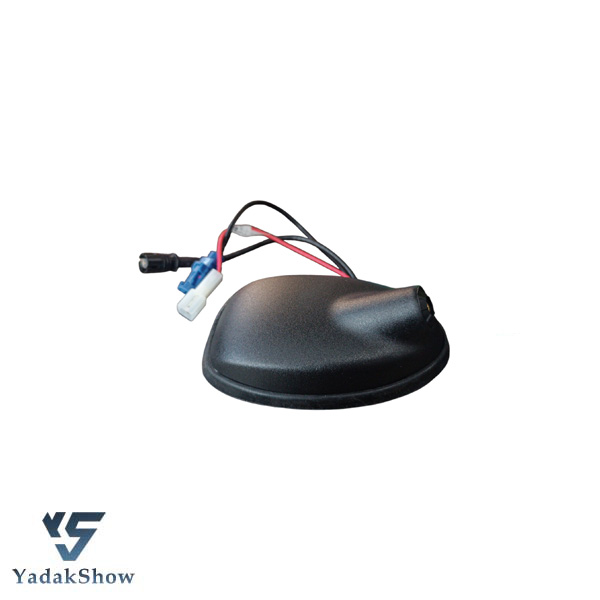 پایه انتن سقف شاهین