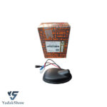 پایه انتن سقف شاهین